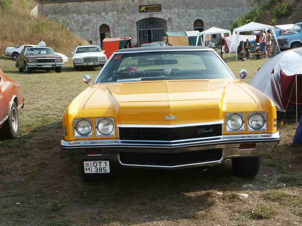 pict0045.jpg
