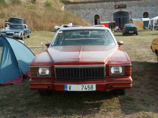 pict0046.jpg