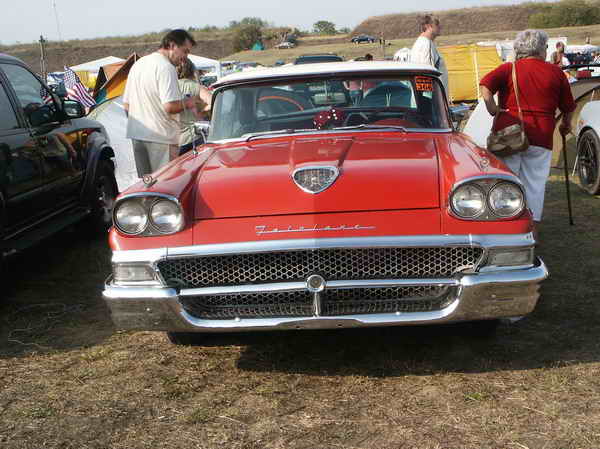 pict0047.jpg