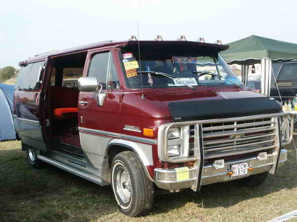 pict0048.jpg