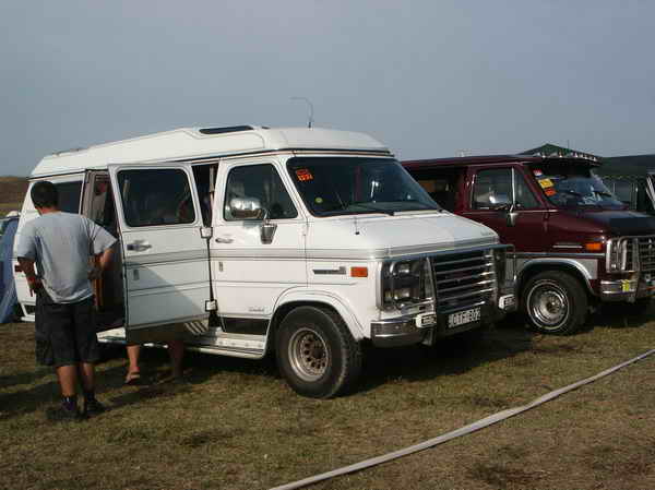 pict0049.jpg