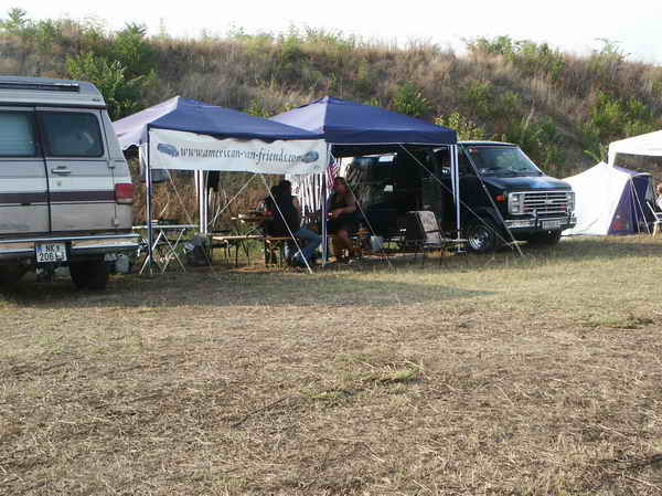 pict0050.jpg