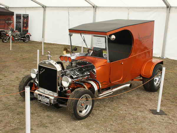 pict0055.jpg