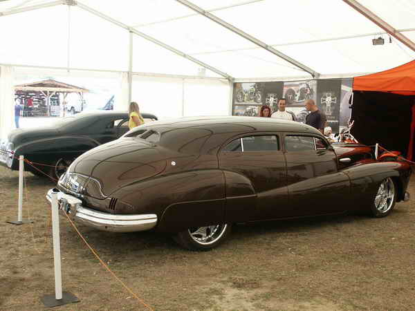 pict0057.jpg