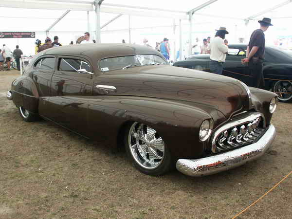pict0058.jpg