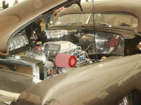 pict0060.jpg