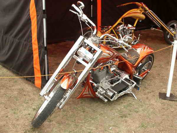pict0062.jpg