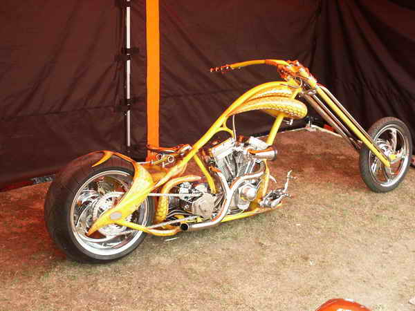 pict0063.jpg