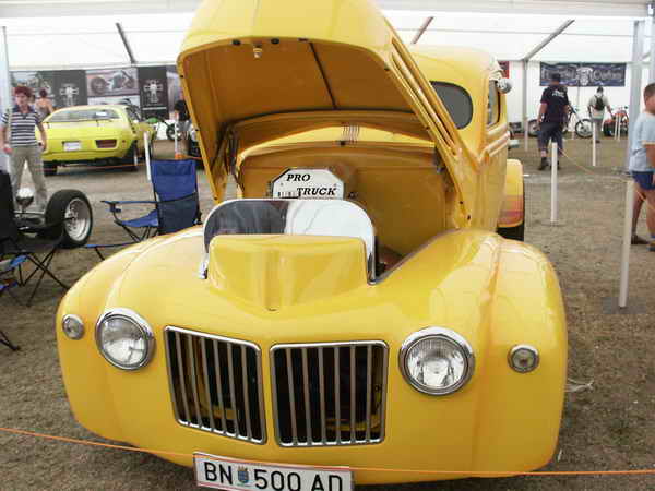 pict0065.jpg