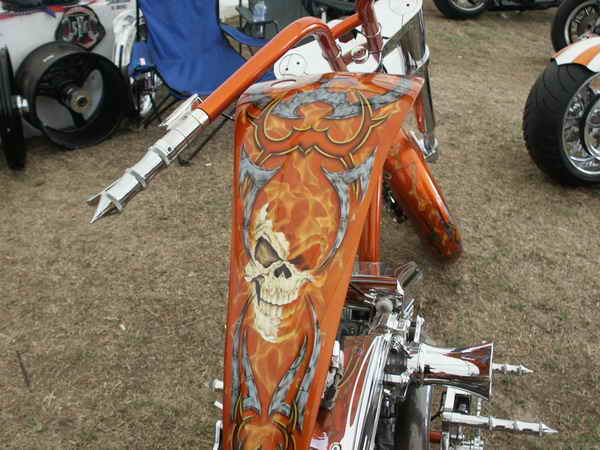 pict0066.jpg