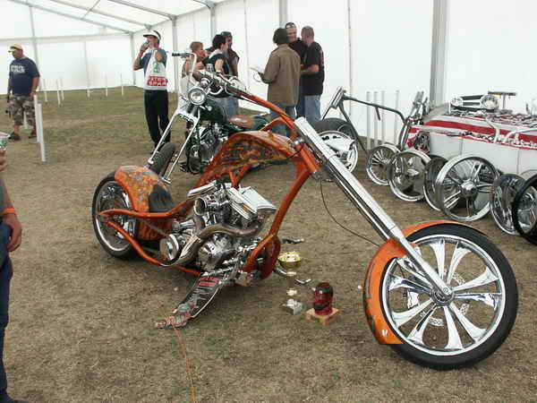 pict0067.jpg