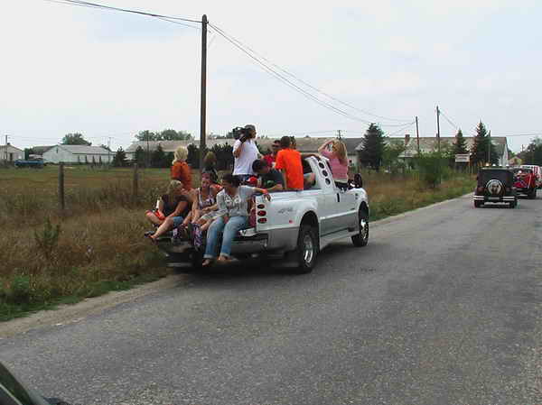 pict0069.jpg