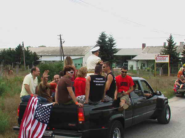 pict0070.jpg