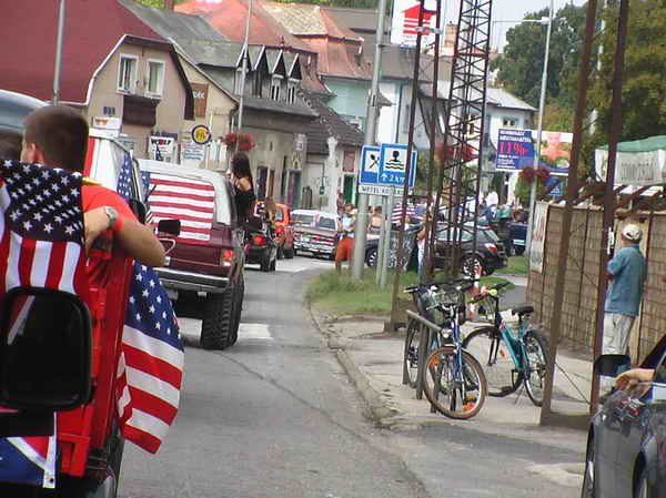 pict0071.jpg