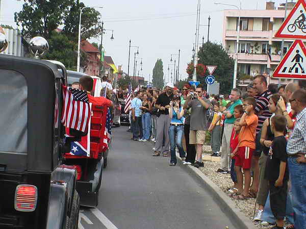 pict0072.jpg