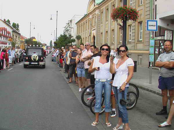 pict0073.jpg