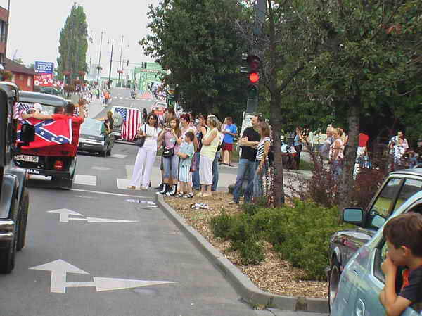 pict0074.jpg