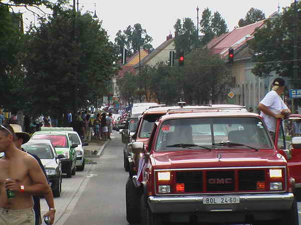 pict0075.jpg