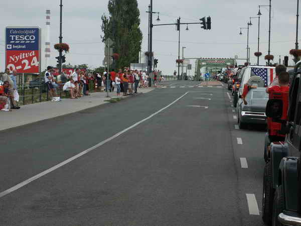 pict0076.jpg