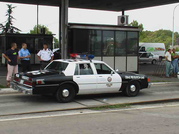 pict0077.jpg