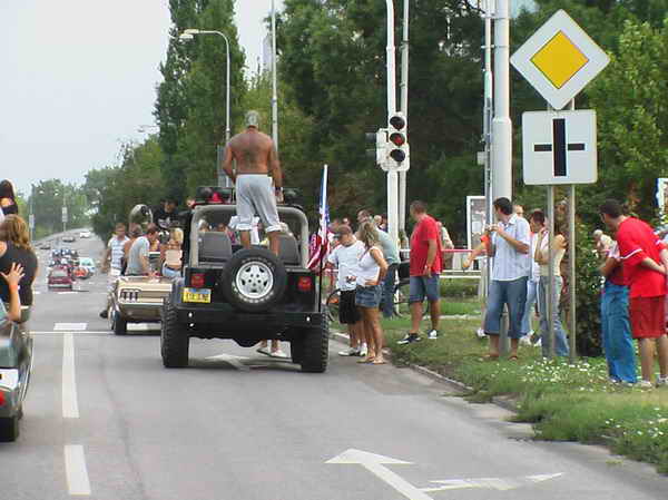 pict0078.jpg