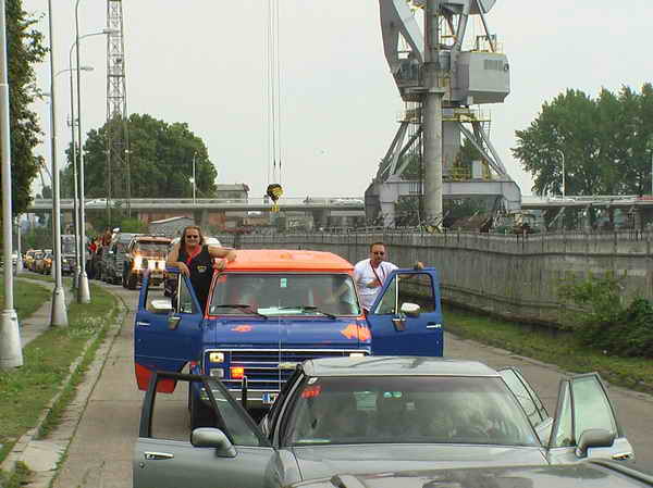 pict0079.jpg