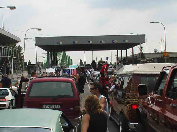 pict0080.jpg