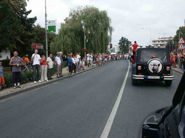 pict0081.jpg