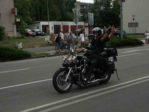 pict0082.jpg
