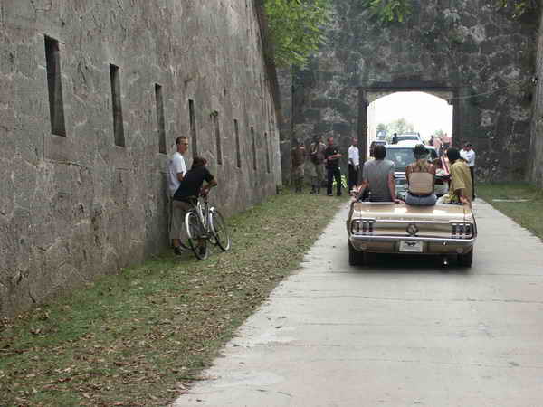 pict0083.jpg