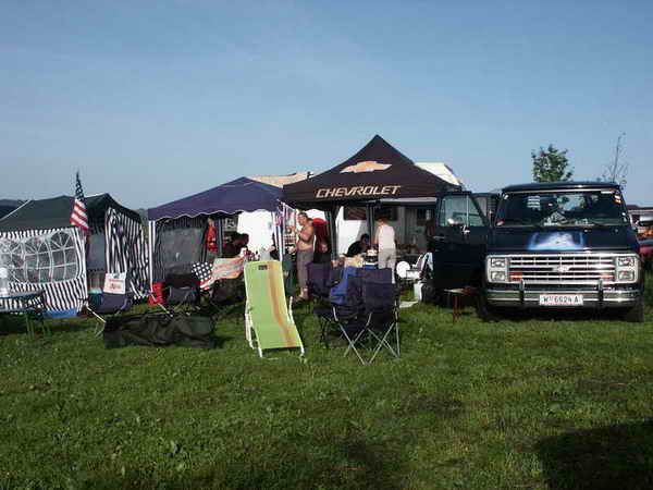 pict0001.jpg