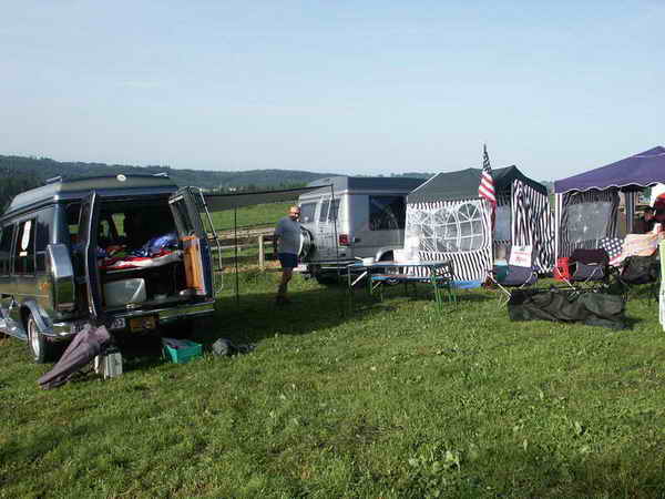 pict0002.jpg