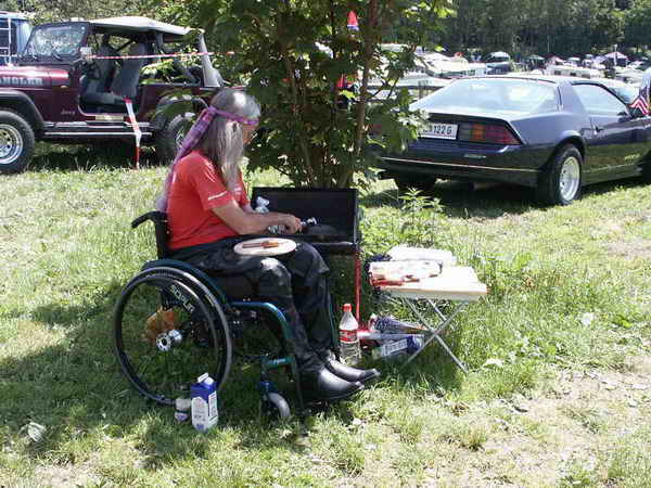 pict0005.jpg
