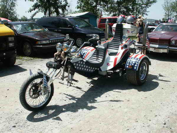 pict0006.jpg