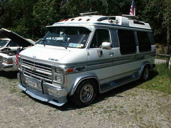 pict0007.jpg