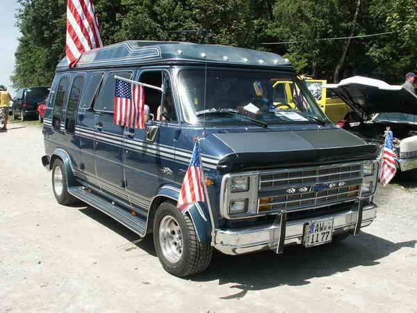 pict0008.jpg