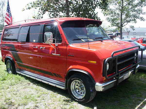 pict0009.jpg