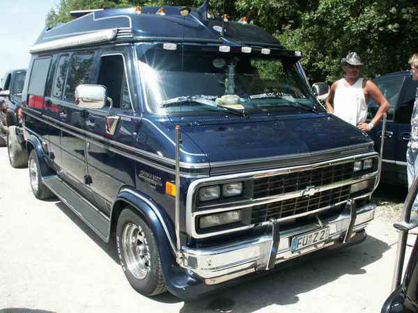 pict0011.jpg