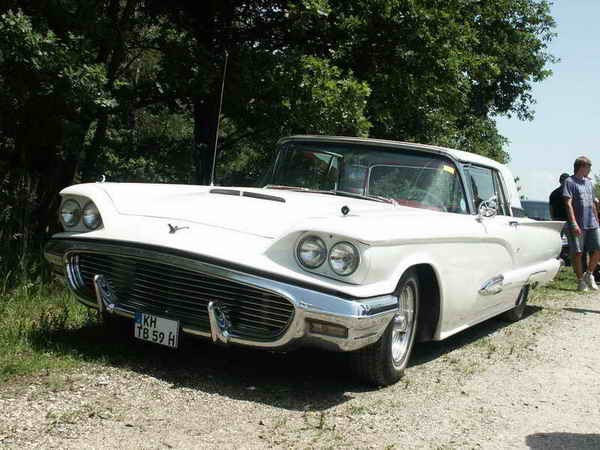 pict0013.jpg