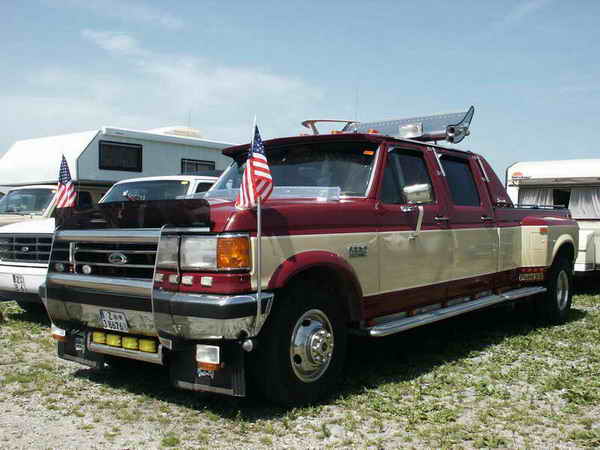 pict0015.jpg