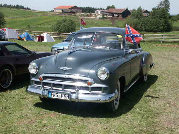 pict0016.jpg