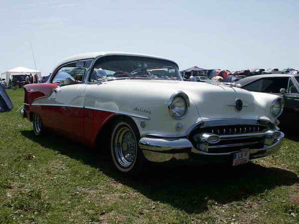 pict0017.jpg