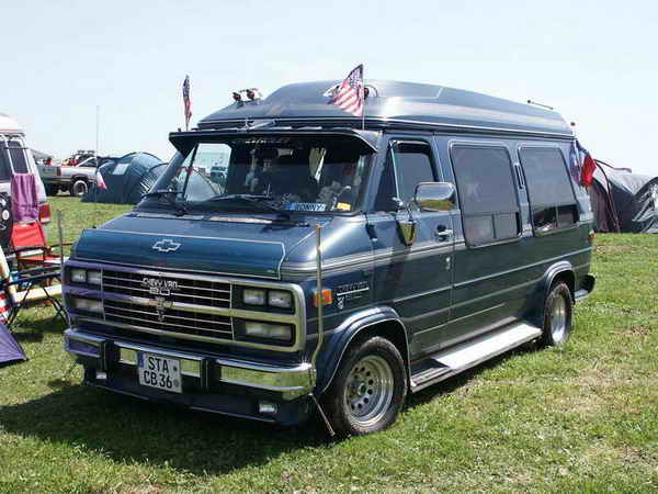 pict0019.jpg
