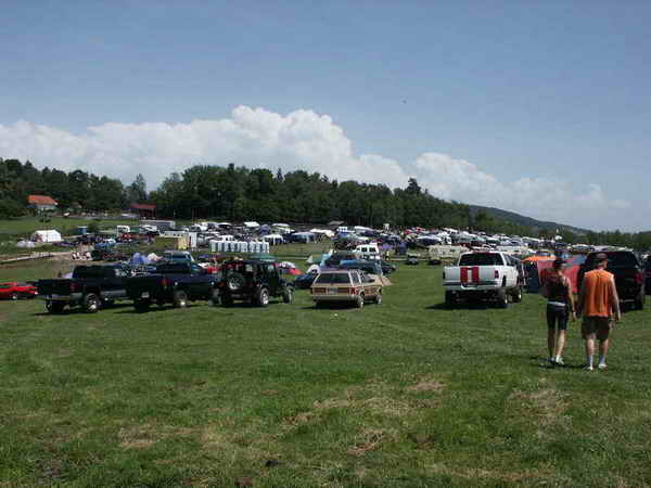 pict0020.jpg
