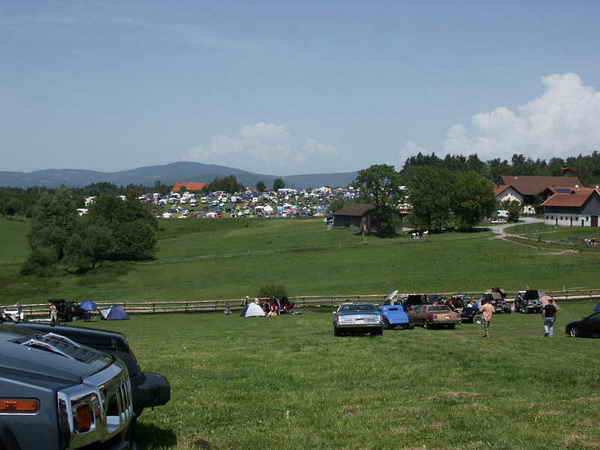 pict0021.jpg