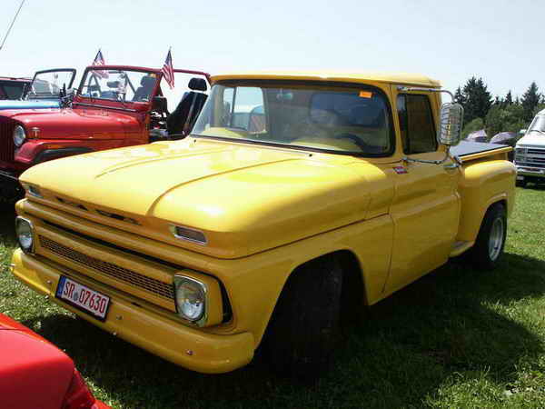 pict0024.jpg