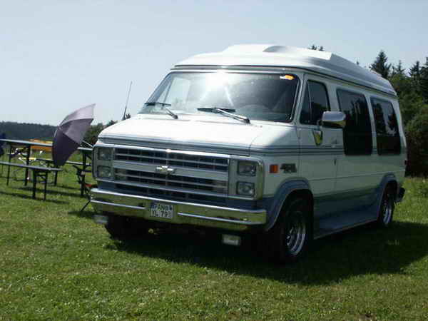pict0025.jpg