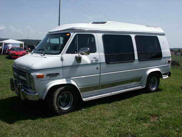 pict0026.jpg