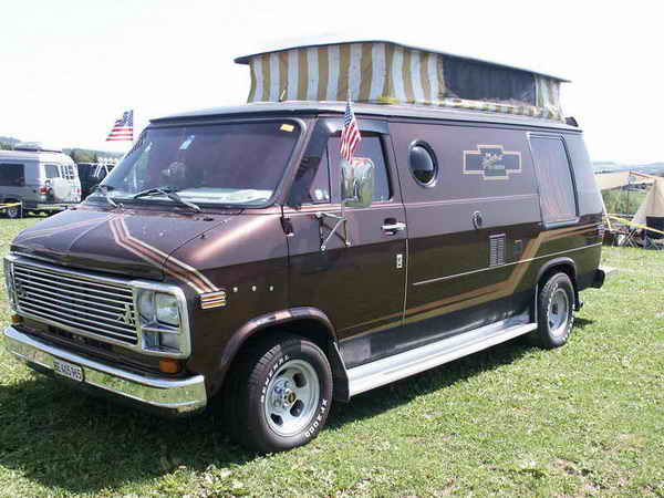 pict0030.jpg