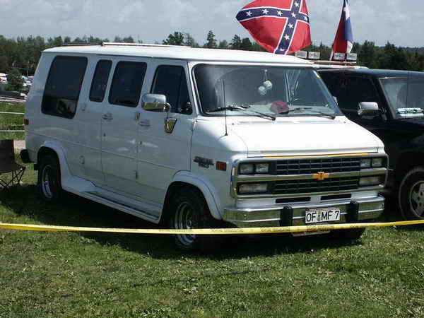pict0031.jpg